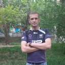 ���������� �����������, ���� ������� ������, 37 ���, ������������ ��� ������, ����� � ���������, c�������� ���������, ���������