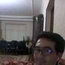 ���������� �����, ���� ������� Vahobiddin, 37 ���, ������������ ��� ������