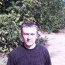  ,   1965, 60 ,   