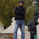  ,   , 41 ,   ,   , c , 