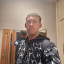  ,   , 34 ,  