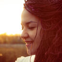  ,   , 27 ,   ,   , c , 