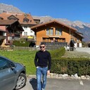  ,   Alexandru, 32 ,   c 