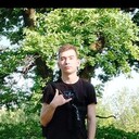  -,   , 24 ,   ,   