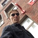  ,   , 41 ,   ,   , c , 