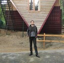  ,   , 35 ,   ,   , c , 
