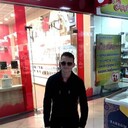  ,   , 26 ,   ,   , c 