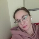 ���������� �������, ���� ������� �����, 46 ���, ������������ ��� ������, ����� � ���������