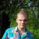  ,   Sbabaevski, 34 ,   ,   , c 