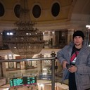  ,   Artur, 37 ,   ,   , c 