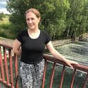 ���������� �����, ���� ������� �����, 51 ���, ������������ ��� c�������� ���������