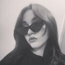  ,   , 26 ,   c , 
