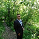 ���������� ������, ���� ������� ���������, 104 ����, ������������ ��� ������, ����� � ���������, c�������� ���������