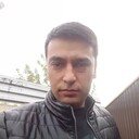 ���������� ������, ���� ������� ����, 41 ���, ������������ ��� ������, ����� � ���������