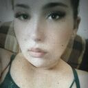 ���������� ���������, ���� ������� ����, 25 ���, ������������ ��� ������