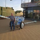 ���������� �������, ���� ������� ���������, 58 ���, ������������ ��� ������, ����� � ���������