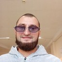 ���������� ������, ���� ������� �����, 27 ���, ������������ ��� ������, ����� � ���������