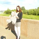  -,   , 28 ,   ,   , c , 