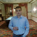 ���������� ������, ���� ������� Kuka, 34 ����, ������������ ��� ������, ����� � ���������, c�������� ���������