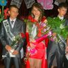  ,   Bladumer, 30 ,   