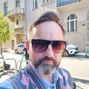 ���������� �����, ���� ������� ������, 52 ����, ������������ 