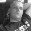 ���������� �����������, ���� ������� ������, 34 ����, ������������ ��� ������, ����� � ���������, c�������� ���������