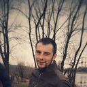  ,   Roma, 37 ,   ,   , c 