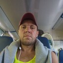 ���������� �����-���������, ���� ������� ��������, 42 ����, ������������ ��� ������, ����� � ���������