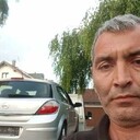 ���������� �������, ���� ������� ������, 47 ���, ������������ ��� ������, ����� � ���������