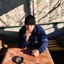 ���������� �����, ���� ������� �����, 40 ���, ������������ ��� ������