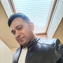 ���������� �����������, ���� ������� ����, 40 ���, ������������ ��� ������, ����� � ���������, c�������� ���������