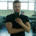  ,   , 36 ,   ,   