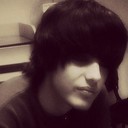 ���������� ������ ��������, ���� ������� �����, 38 ���, ������������ ��� ����� � ���������, c�������� ���������