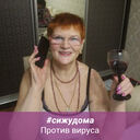  ,   , 74 ,   c 