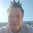 ���������� �����, ���� ������� ���, 40 ���, ������������ ��� ������, ����� � ���������