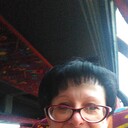 ���������� ������� ��������, ���� ������� �����, 55 ���, ������������ ��� ������, ����� � ���������, c�������� ���������, ���������