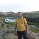  ,   Dantes, 48 ,   , 