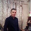  ,   Andrei, 40 ,   