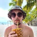 ���������� ���������, ���� ������� �����, 33 ����, ������������ ��� ������, ����� � ���������