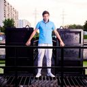  ,   Romik_Real, 35 ,   ,   , c 