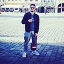 ���������� �������, ���� ������� ������, 26 ���, ������������ ��� ������, ����� � ���������, c�������� ���������