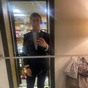  ,   , 26 ,     , c 