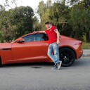  ,   , 42 ,   