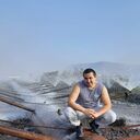  ,   Zaman, 35 ,   ,   , c , 