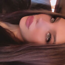  ,   , 22 ,     , c 