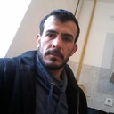  ,   Orxan, 29 ,   ,   , c 
