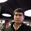  Geta,   , 44 ,   ,   , c 