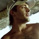 ���������� �������, ���� ������� ����, 37 ���, ������������ ��� ������