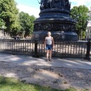  ,   , 56 ,   c 