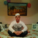 ,   , 47 ,   